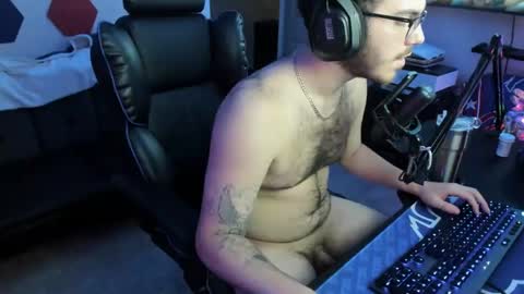 roobpredict online show from November 18, 6:18 am