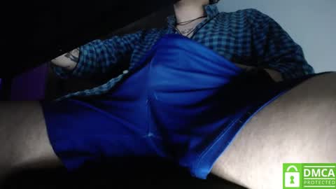 ken online show from December 5, 10:33 am