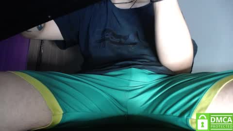 ken online show from December 15, 12:49 pm