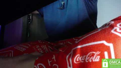 ken online show from December 24, 7:28 am