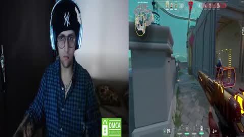 ken online show from December 28, 7:11 am