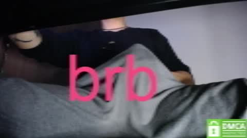 ken online show from January 5, 7:07 am