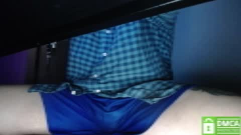 ken online show from January 7, 10:52 pm