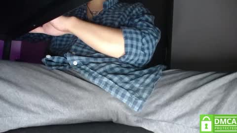 ken online show from January 10, 8:29 am