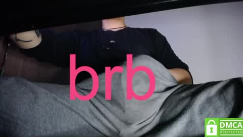 ken online show from February 11, 10:26 am