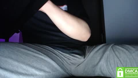 ken online show from February 14, 11:42 pm