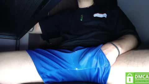 ken online show from September 10, 1:38 am