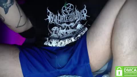 ken online show from September 20, 3:07 am