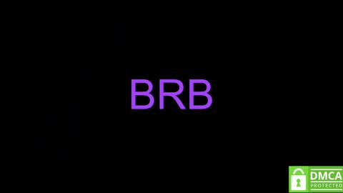 ken online show from September 24, 2:15 am