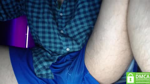 ken online show from October 23, 1:16 am