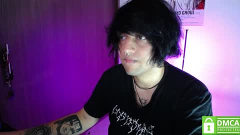 ken online show from November 13, 12:20 am