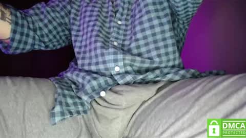 ken online show from December 4, 7:17 am