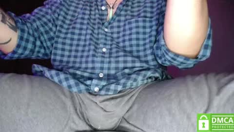 ken online show from December 5, 2:31 am