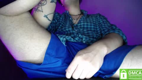 ken online show from February 20, 5:04 am