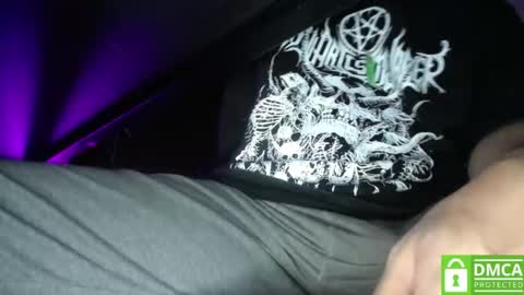 ken online show from March 6, 5:04 am