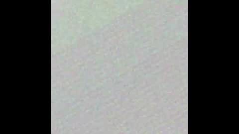 Snapshot of roomnextdoor99 chatting on October 21, 3:18 am ken online show from October 21, 3:18 am