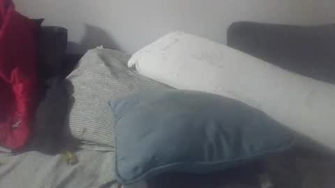 Snapshot of rooney888888 chatting on November 28, 7:55 am rooney888888 online show from November 28, 7:55 am