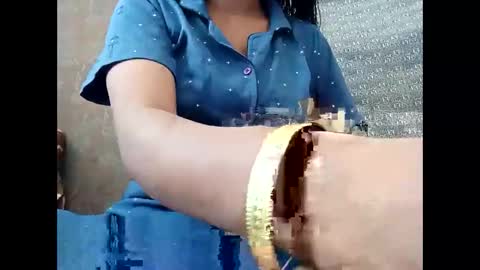 roop_sexy642 online show from April 13, 5:13 am