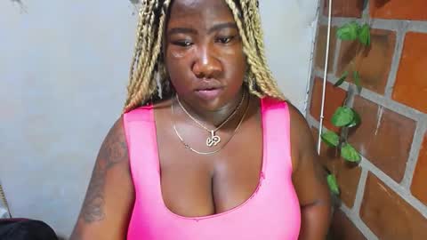 roos_veyker online show from January 13, 2:06 am