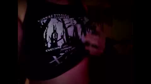 rooz online show from September 17, 11:50 pm