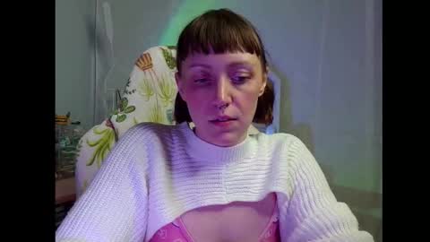 Ropekittenn online show from December 4, 12:42 am