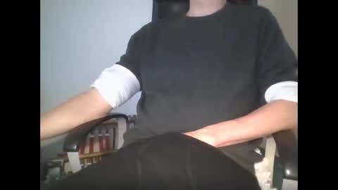 rorat28 online show from December 6, 8:59 am