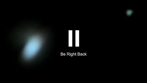 Snapshot of rory_peters_ chatting on February 13, 12:01 pm rory_peters_ online show from February 13, 12:01 pm