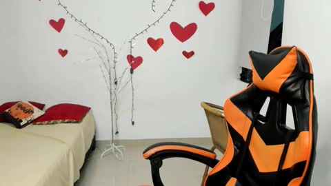 Snapshot of rory_peters_ chatting on March 3, 12:00 pm rory_peters_ online show from March 3, 12:00 pm