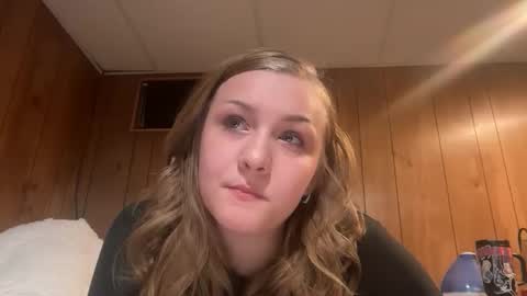 Rose online show from December 15, 11:09 pm