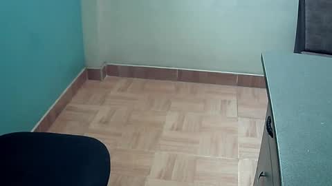 Rosa online show from March 2, 4:42 pm