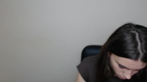 Snapshot of rosalais_ chatting on September 10, 6:46 am Rose online show from September 10, 6:46 am
