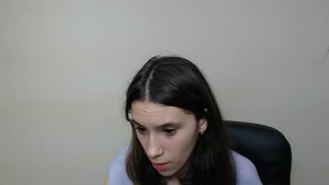 Snapshot of rosalais_ chatting on September 13, 6:13 am Rose online show from September 13, 6:13 am