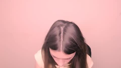 Snapshot of rosalais_ chatting on November 6, 8:15 am Rose online show from November 6, 8:15 am