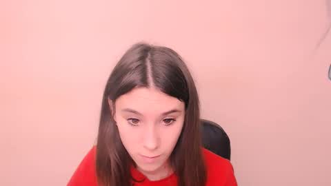 Snapshot of rosalais_ chatting on November 13, 8:02 am Rose online show from November 13, 8:02 am