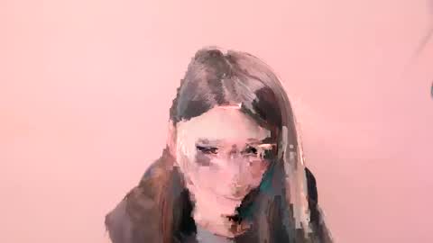 Snapshot of rosalais_ chatting on November 28, 7:33 am Rose online show from November 28, 7:33 am