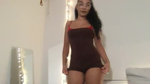 Snapshot of rosalinatoosexy chatting on September 12, 4:56 am Rosalina online show from September 12, 4:56 am