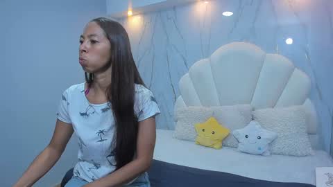 Rosalinda online show from December 3, 12:06 pm