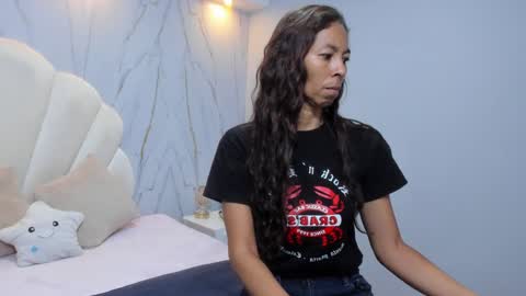 Rosalinda online show from December 30, 12:20 pm