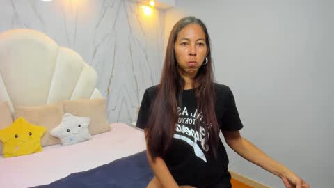 Rosalinda online show from January 3, 4:06 pm