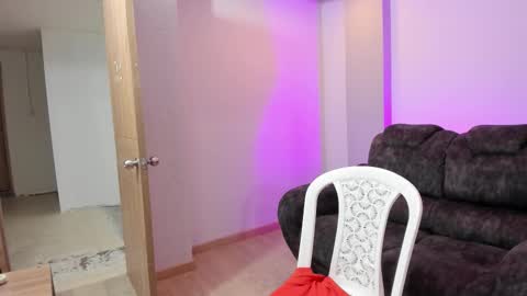 Rosalinda online show from September 22, 12:18 pm