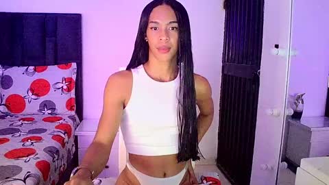 Rosalinda online show from January 11, 5:41 am