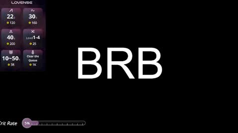 Snapshot of rosario215_ chatting on December 10, 7:16 am Rosario online show from December 10, 7:16 am