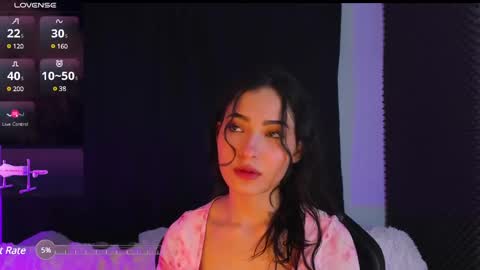 Snapshot of rosario215_ chatting on December 15, 9:03 am Rosario online show from December 15, 9:03 am