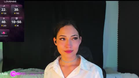 Snapshot of rosario215_ chatting on January 5, 11:55 pm Rosario online show from January 5, 11:55 pm