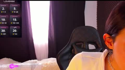 Snapshot of rosario215_ chatting on January 14, 8:37 pm Rosario online show from January 14, 8:37 pm