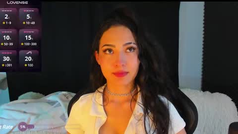 Snapshot of rosario215_ chatting on January 15, 12:30 am Rosario online show from January 15, 12:30 am