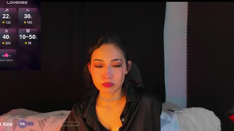 Snapshot of rosario215_ chatting on January 18, 1:08 am Rosario online show from January 18, 1:08 am