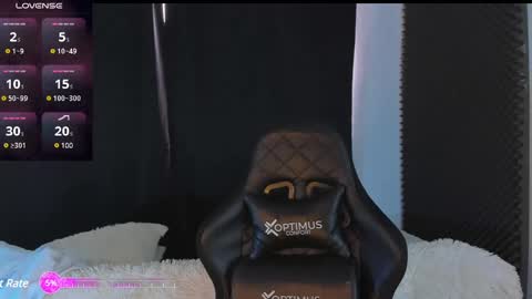 Snapshot of rosario215_ chatting on January 22, 9:10 pm Rosario online show from January 22, 9:10 pm