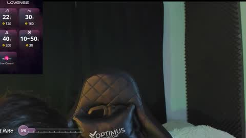 Snapshot of rosario215_ chatting on January 23, 12:14 am Rosario online show from January 23, 12:14 am