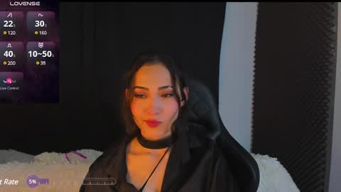 Snapshot of rosario215_ chatting on January 27, 10:38 pm Rosario online show from January 27, 10:38 pm